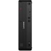 Lenovo ThinkCentre M90s Gen 6 Intel Core Ultra 5 245 16 GB DDR5-SDRAM 512 GB SSD Windows 11 Pro SFF PC Black Персональные компьютеры