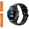 Smartwatch BLOW X14 Pro GPS AMOLED Jaunumi - Viedierices