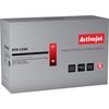 Activejet ATH-11NX Toner (replacement for HP 11X Q6511X, Canon CRG-710H; Supreme; 13500 pages; black) Тонеры для принтеров