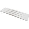 Sundo Board - transfer for repositioning the patient Велосипеды