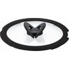 Pokrywka szklana TEFAL Ingenio 18 cm L9846253 Citi virtuves piederumi