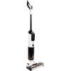 BLOW UP200 Aqua vertical cordless vacuum cleaner with mopping function Putekļu sūcēji