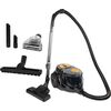 BLOW C899 bagless cyclonic vacuum cleaner Putekļu sūcēji