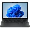 HP OmniBook 3 16-by0018nyx - Ryzen 5 40, 16GB LPDDR5 5500 on-board,  256GB,   AMD Radeon 610M Graphics, 16.0 2K (1920x1200) Antiglare IPS 300 nits, 1080p TNR, Not Included 45W AC Adapter, Mica Silver, Win 11 Home, 1 years / DC4L2EA#B1R Ноутбуки