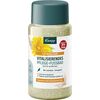 Kneipp Pečující sůl na chodidla 600.0g Духи и косметика