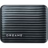 Link Module for Dreame A1, A1 Pro, A2 Mowing Robot Jaunumi -Dārzam