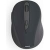 Hama 00173077 WM-400 Black Peles, ievadierīces