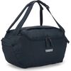 Thule 5617 EnRoute 40L Duffel Bag Darkest Blue Сумки и рюкзаки