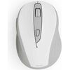 Hama 00173078 WM-400 White Peles, ievadierīces