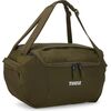 Thule 5616 EnRoute 40L Duffel Bag Natural Green Сумки и рюкзаки