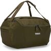Thule 5619 EnRoute 60L Duffel Bag Darkest Blue Сумки и рюкзаки