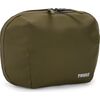 Thule 5620 EnRoute Travel Kit Natural Green Ceļojumu somas un čemodāni