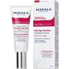 Mavala MAVALA_Nutri Elixir Anti Age Nutrition Ultimate Cream Face & Eyes krem do twarzy i pod oczy 45ml Sejas kopšana