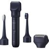 Trymer Panasonic XShape Travel MultiShape Эпиляторы, триммеры для бикини, женские бритвы