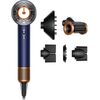 Matu fēns Dyson Supersonic Nural HD16 - Prussian Blue Новинки Компьютерная техника