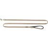 Trixie Smycz dla psa Trixie Piasek 1,8 m XS/S Citas preces