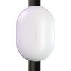 Access Point Ubiquiti AP6 Professional Outdoor Wi-Fi 6 (AP6-PRO Outdoor) Новинки Компьютерная техника