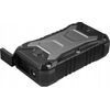 Powerbank Viking SKADI III, 30000 mAh Новинки Компьютерная техника