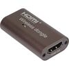 Adapter AV PremiumCord Wireless HDMI Adapter Android MIRACAST Новинки Компьютерная техника