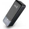 Powerbank Viking PN-964PD, 27000 mAh Новинки Компьютерная техника