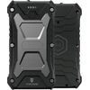 Powerbank Viking 10000 mAh Новинки Компьютерная техника