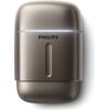 Philips Philips Shaver 700 Series S791/06 Elektriskais kompaktais skuveklis mitrai un sausai skūšanai, Rotācijas skuveklis, Zelta, Lift & Cut tehnoloģija, Baterija, Iebūvēts akumulators, 60 min Новинки Компьютерная техника