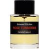 Frederic Malle FREDERIC MALLE Rose Tonnerre EDP spray 100ml Женские духи