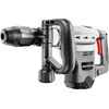 Graphite Młot wyburzeniowy 58G876 1200 W Новинки Для дома и сада 