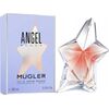 Le Couvent Maison de Parfum Thierry Mugler Angel Blush EDP 100ml Sieviešu Smaržas