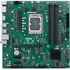 MB Asus asustek Q670EI-IM-A S1700/DDR5/3xDP+HDMI/vPro/24-7/mITX Новинки Компьютерная техника