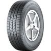 Continental Van Contact Winter 195/65R16 104/102T Зимние покрышки