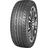 Nankang Green Sport ECO-2 + 215/60R16 99V Vasaras riepas