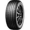 Kumho Ecsta HS51 205/60R16 92H Летние Покрышки
