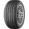 Falken Euroall Season AS200 205/60R16 96V Всесезонные покрышки
