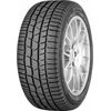 Continental ContiWinterContact TS830 P 205/50R17 93H Зимние покрышки
