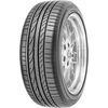 Bridgestone Potenza RE050A 295/30R19 100Y Летние Покрышки