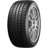 Dunlop SP Sport Maxx TT 205/55R16 91W Vasaras riepas