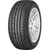 Continental PremiumContact 2 215/55R17 94V Летние Покрышки