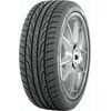 Dunlop SP Sport Maxx 255/35R20 97Y Vasaras riepas