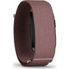 Garmin   CIRQA Smart Band
Mauve, L-XL Smart-Watch Pulksteņi