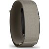 Garmin   CIRQA Smart Band
French Grey, L-XL Smart-Watch Pulksteņi