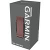 Garmin   CIRQA Smart Band
Mauve, S-M Smart-Watch Pulksteņi