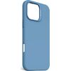 Decoded AntiMicrobial Silicone Backcover for iPhone 16 Pro Max Чехлы - альтернативные