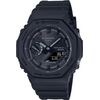 Casio G-SHOCK GA-B2100-1A1ER Наручные часы