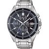 Casio Edifice EFS-S510D-1AVUEF Наручные часы