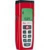 Leica Geosystems Lāzera tālmērs Leica Disto A3 Mērinstrumenti, Attāluma un līmeņa mērītāji