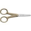 Rokdarbu šķēres Fiskars ReNew; 13 cm Citi virtuves piederumi