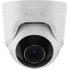 TurretCam ~ AJAX IP камера 5MP 2.8мм Камеры наблюдения