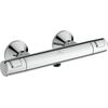 Ideal Standard dušas termostats Ceratherm T25, hroms  Смесители для душа / Душевые системы