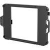 Filtr SmallRig SmallRig 3320 Filter Tray 4x4" Statīvi un piederumi